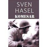 Algoritam Hasel Sven - Komesar Cene'.'