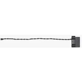 Bambu Lab nozzle eddy sensor - right FAC091 H2D Bambu Lab nozzle eddy sensor - right FAC091 H2D Slike