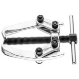 Neo Tools 851-Izvlakač radapciger sa dva kraka 11 | ePonuda.com