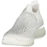 Laura Biagiotti WOMEN&#39;S SPORTS SHOES WHITE | Shoptok.si