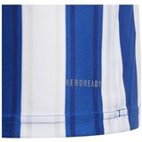 Adidas Majice s kratkimi rokavi Striped 21 pisana | Shoptok.si