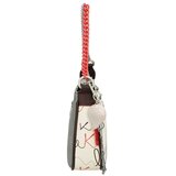 Anekke Ženska torba Ole 25x15x5 cm 40763-267 | shoptok.hr