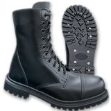 Surplus bulerji, 10 lukenj, črna | Shoptok.si
