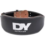 dy weightlifting belt premium