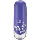Essence Lak za nohte - Vijolična Cene