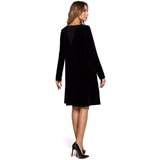 Made Of Emotion Woman's Dress M566 | shoptok.hr
