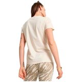 Puma Majice s kratkimi rokavi Ess+ Animal pisana | Shoptok.si