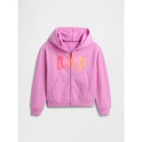 GAP Children's sweatshirt with logo - Girls | shoptok.hr