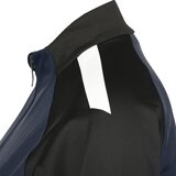Puma Športne jope in jakne Veste teamLIGA bleue Modra | Shoptok.si
