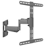  Zidni nosač GNC PSW763M, 32”-55”, 25kg, VESA 400×400 | Eponuda.ba