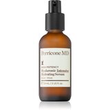 Perricone MD High Potency Classics intenzivni hidratantni serum s hijaluronskom kiselinom 59 ml Cijene