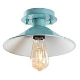 Opviq Luster Konıksıvama N 662 Turquoıse | ePonuda.com