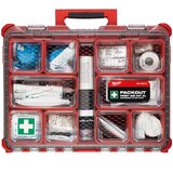  Milwaukee Packout set za prvu pomoć XL 4932492962 | ePonuda.com