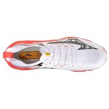 Mizuno V1GA240298 Bijela | shoptok.hr