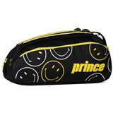 Prince X Smiley Tour 2 Comp Crna Cijene