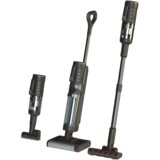 Aeno Transformer Cleaner - Višenamjenski Usisavač s Visokom Učinkovitošću | shoptok.hr