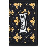 Lonsdale Wallet | Shoptok.si