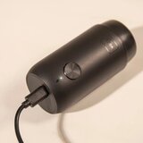 VACUVIN Zamašek za vino – | Shoptok.si