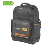 Dewalt ranac McLaren ( DWST60122-1 ) | ePonuda.com