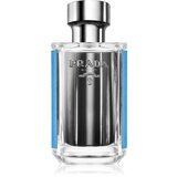 Prada L'Homme L'Eau toaletna voda za muškarce 50 ml Cijene
