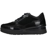 Stonefly Nizke superge 220676 Črna | Shoptok.si