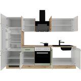 Flex-Well KUHINJSKI BLOK | Shoptok.si
