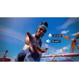 Thq Nordic Tides Of Tomorrow (XBOX Series X) | shoptok.hr