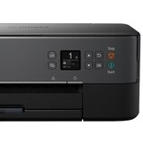 Canon tiskalnik PIXMA TS5350a | Shoptok.si