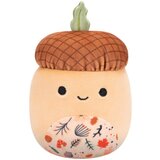 Squishmallows Plišasta igrača Mac – Cene