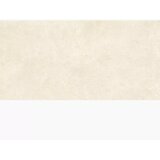 Marazzi Grande Stone Look 160x320 Grande Stone Look limestone ivory satin MAH9 | Eponuda.com
