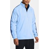 Under Armour Men's sweatshirt UA Storm Midlayer HZ - Men's | Shoptok.si