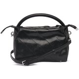 Guess BLA AMYS CROSSBODY Crna | shoptok.hr