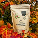 Essenza Armonia 1000 g kava u zrnu | shoptok.hr