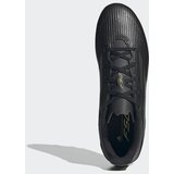 Adidas muške kopačke F50 club fxg m IE0614 | Eponuda.com