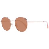 Ted Baker ženske naočare za sunce TB 1679 401 Cene