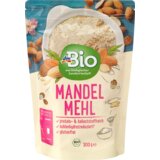 dmBio Bademovo brašno 300 g | ePonuda.com