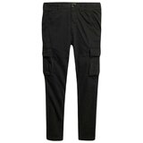 Superdry muške kargo pantalone SDM7011132A-AFB | ePonuda.com