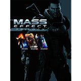 Origin mass effect trilogy (eng/de/fr/it) (pc) key global Origin mass effect trilogy (eng/de/fr/it) (pc) key global Slike