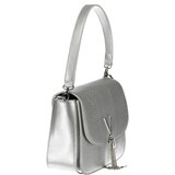 Valentino Bags SILVER WOMAN BAG | shoptok.hr