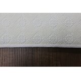 Conceptum Hypnose tepih (140x220) KHMFESTO0017KECE