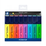 Staedtler Marker Textsurfer Classic, 6 komada Cijene