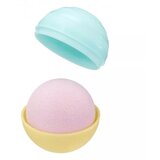 Lol Lutke MGA LOL Surprise Mega Ball Magic | shoptok.hr