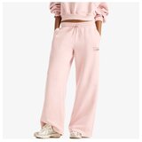 New Balance Trackside fleece pant | Eponuda.com