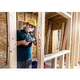 Bosch SELFCUT hitro rezanje ploskih glav | Shoptok.si