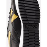 Reebok Glide Ripple Crna | shoptok.hr