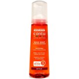 Cantu Pena za lokne Wave Whip, 248ml Cene