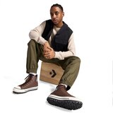 Converse muŠke patike chuck taylor all star city trek wp | ePonuda.com