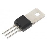  Tranzistor BF881 SI-N | Eponuda.ba