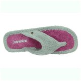 Berevere Višebojna | shoptok.hr