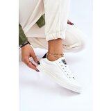 Big Star Classic Low Sneakers | shoptok.hr